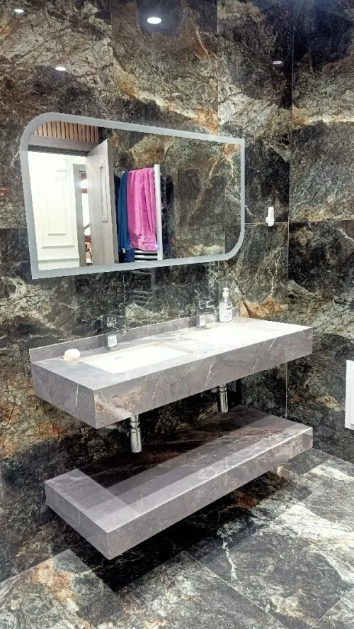 Location Villa Alger Birkhadem