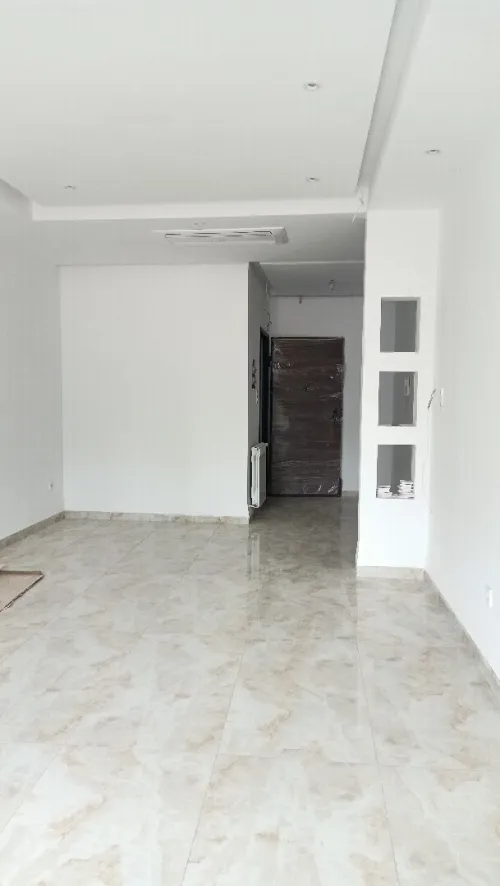 Vente Appartement F4 Alger Birkhadem