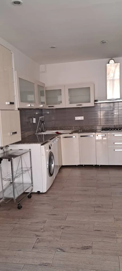 Location Appartement Duplex F6 Alger Birkhadem