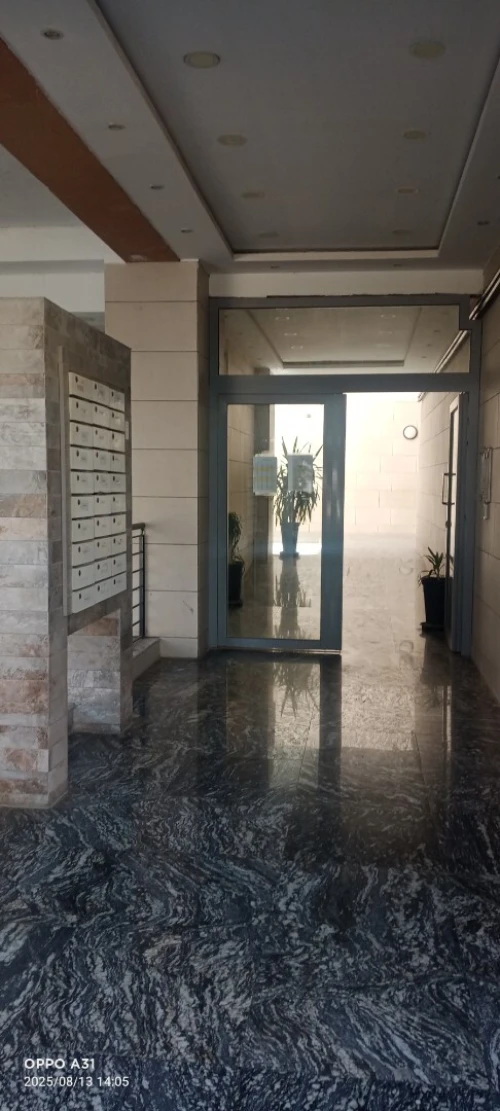 Vente Appartement F3 Alger Ouled fayet