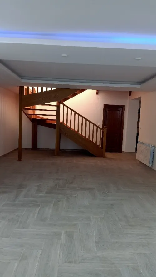 Location Duplex F5 Alger Birkhadem