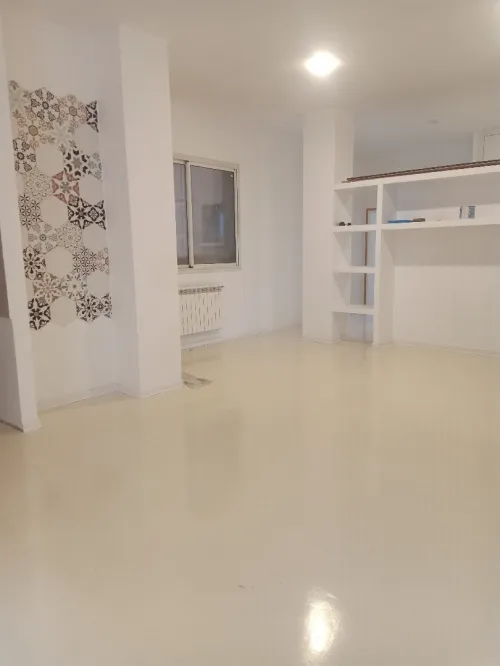 Location Appartement Niveau de villa F6 Alger El mouradia