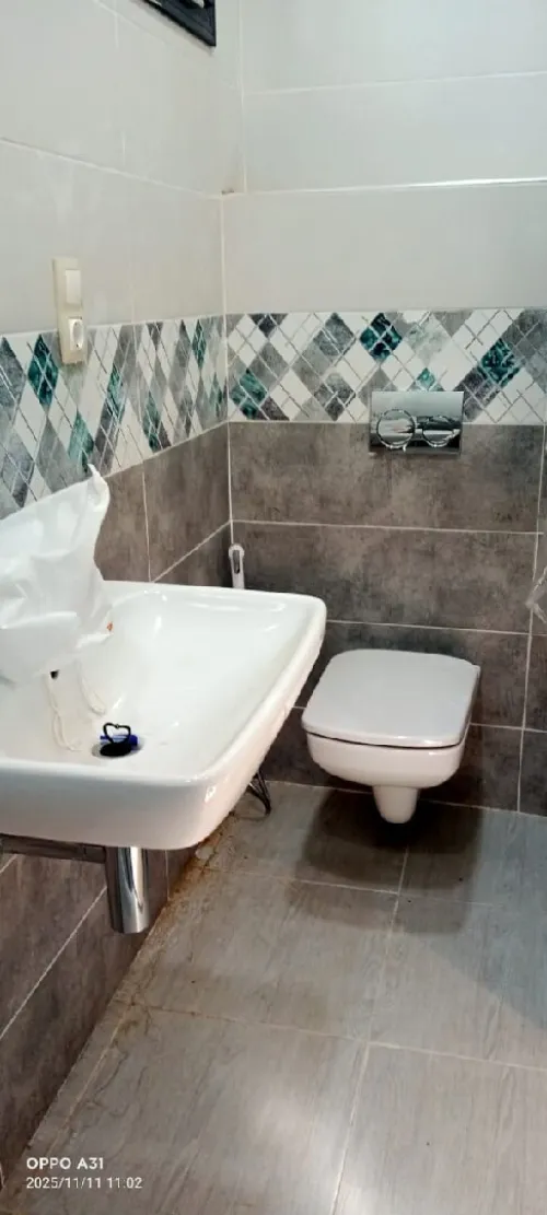 Location Appartement F4 Alger Birkhadem