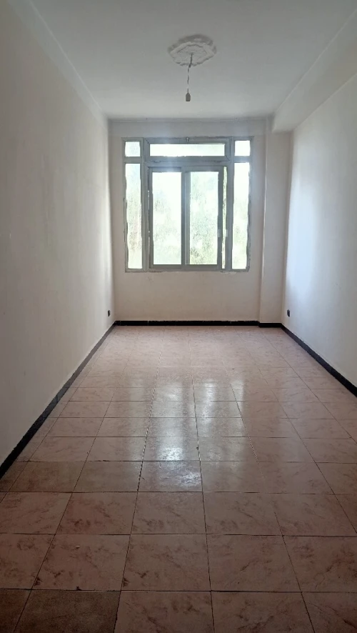Location Appartement F5 Alger Said hamdine