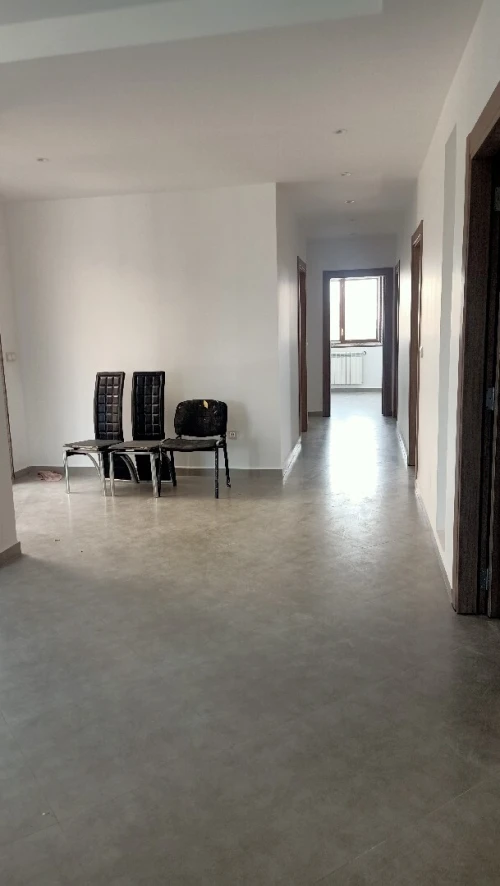 Location Appartement F5 Alger Birkhadem