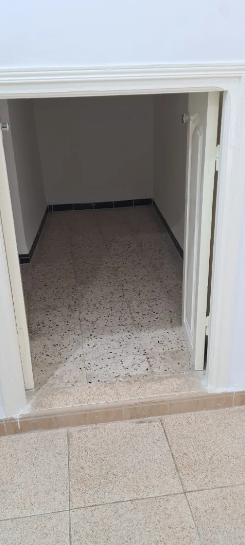 Location Appartement F2 Alger Birkhadem