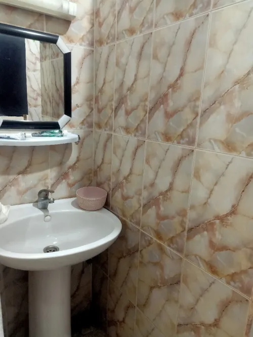 Vente Villa Alger Khraissia