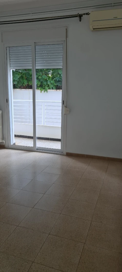 Location Appartement F2 Alger Birkhadem