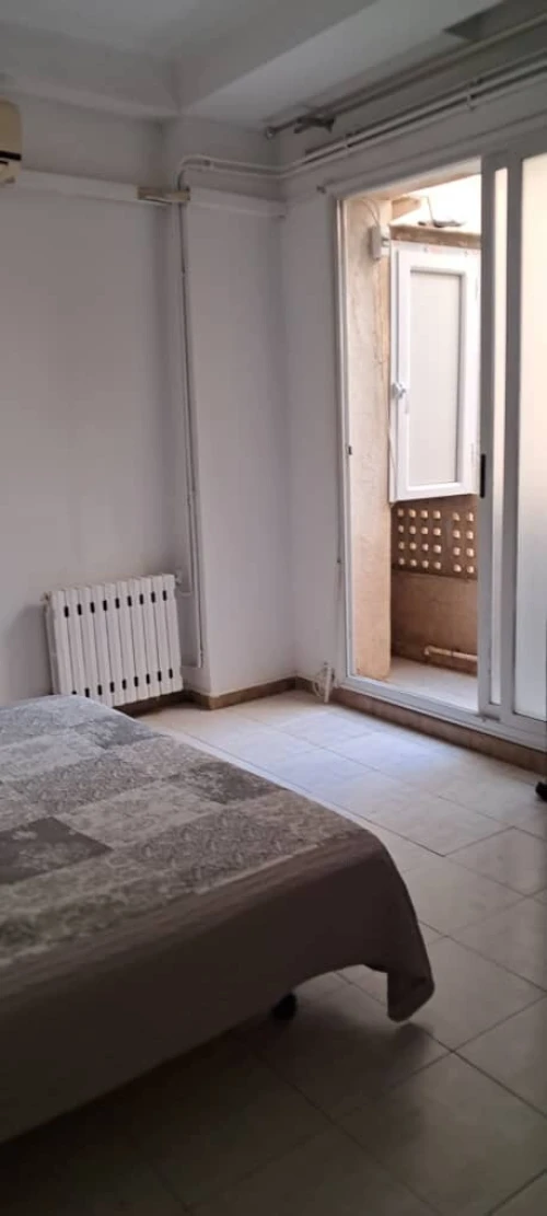 Location Appartement Duplex F6 Alger Birkhadem