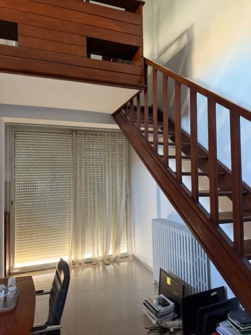 Location Villa Alger El biar