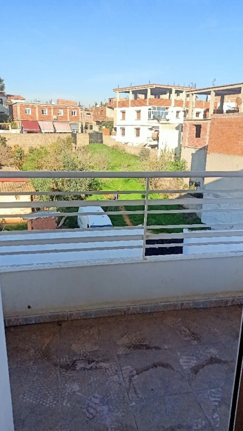 Location Appartement F3 Alger Birkhadem