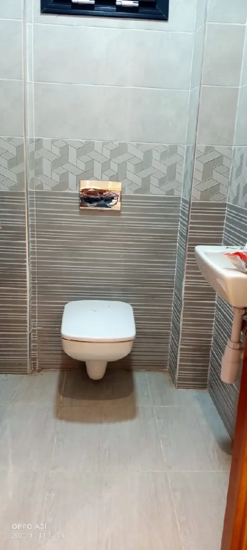 Location Appartement F4 Alger Birkhadem
