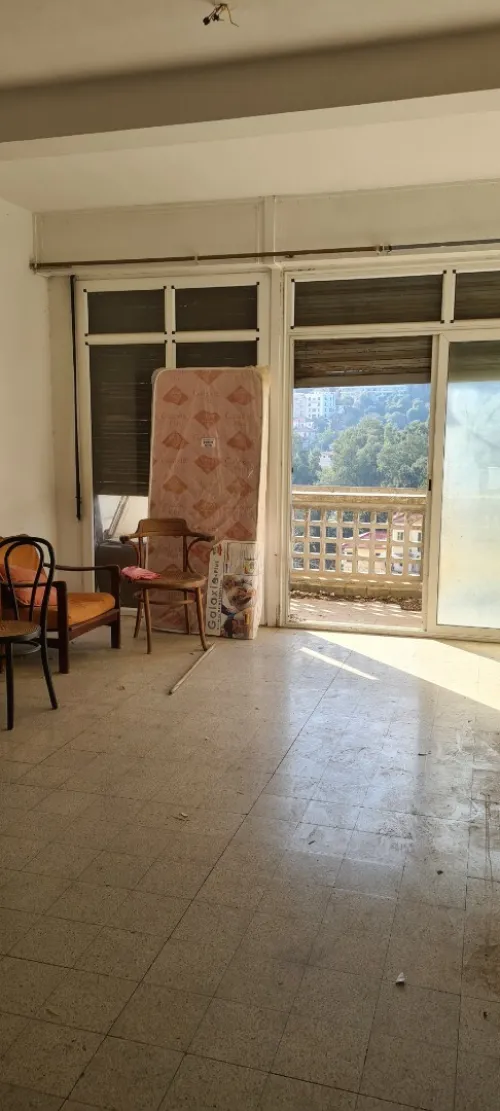 Vente Duplex F3 Alger Alger centre