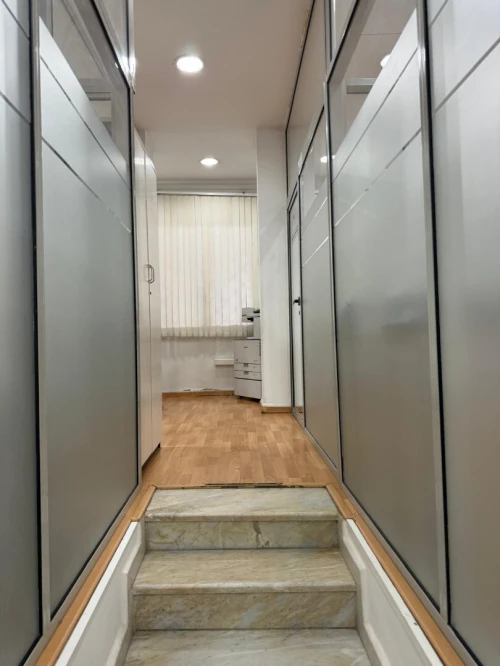 Location Villa Alger El biar