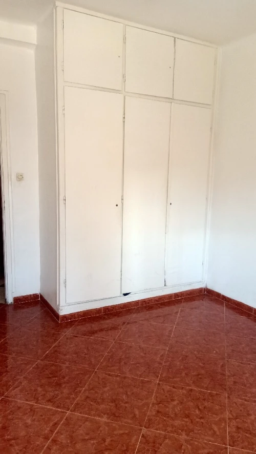 Location Appartement F4 Alger Said hamdine
