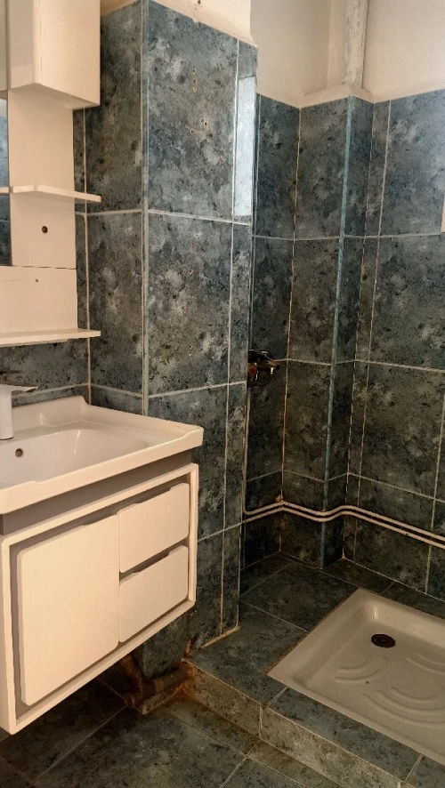 Location Appartement F3 Alger Birkhadem