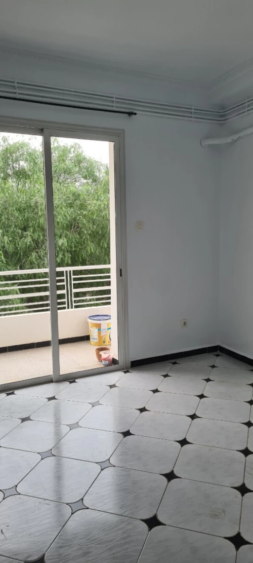 Location Appartement F2 Alger Birkhadem