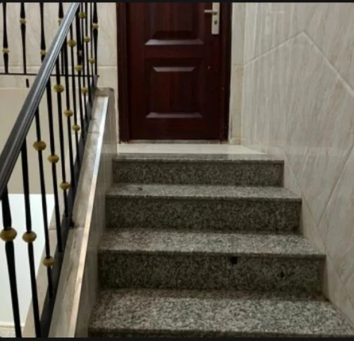 Location Niveau De Villa F3 Alger Birkhadem