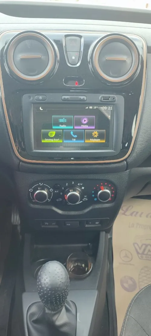 Renault Kangoo 2024 Kangoo Stepway