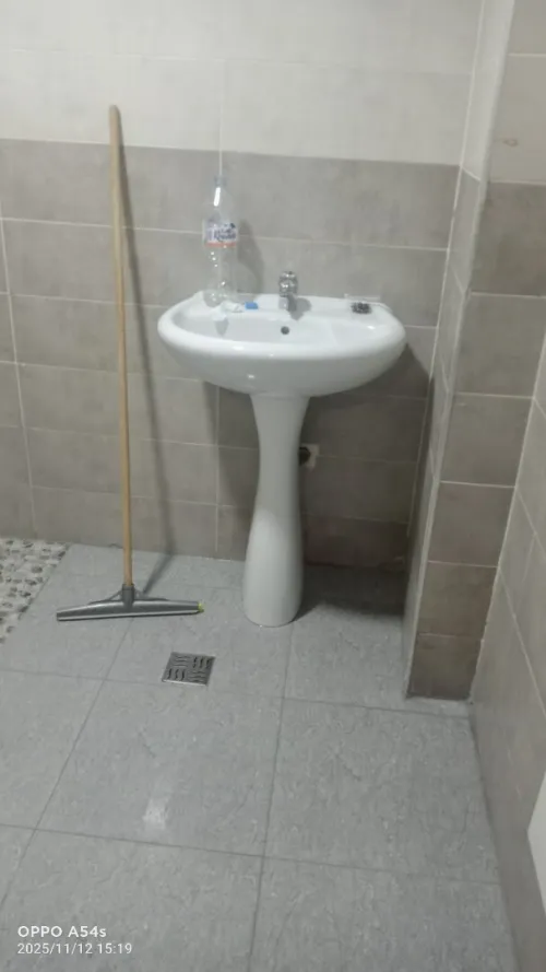 Location Appartement F2 Béjaïa El kseur