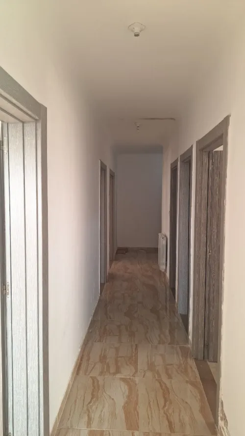 Location Appartement F5 Oran Bir el djir