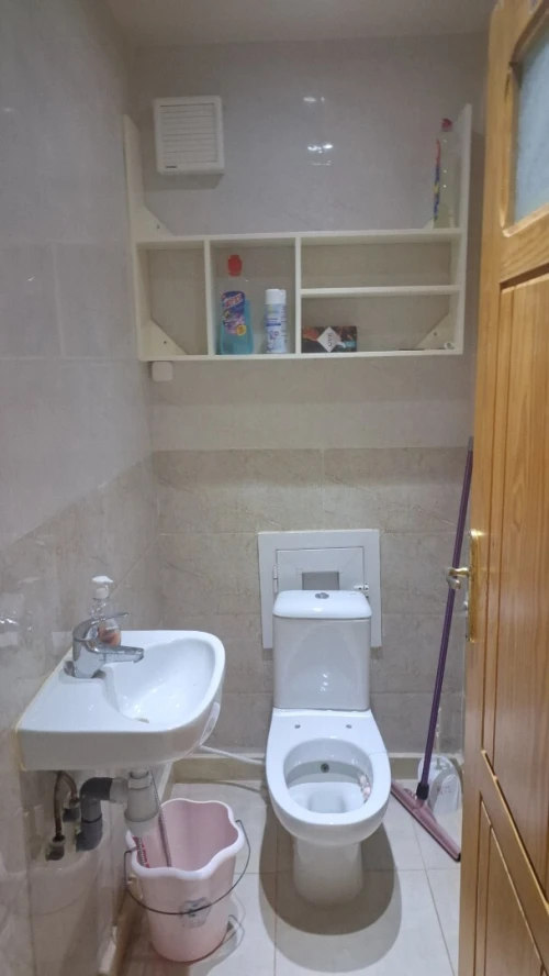 Vente Appartement Oran Bir el djir