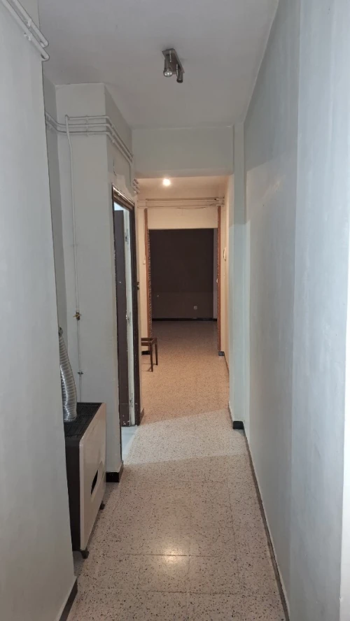 Vente Appartement F3 Oran Bir el djir
