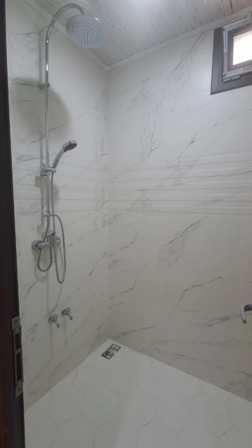 Location Villa Oran Bir el djir