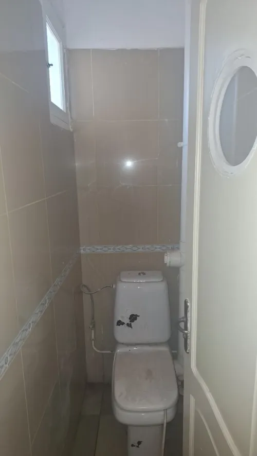Vente Appartement F3 Oran Bir el djir