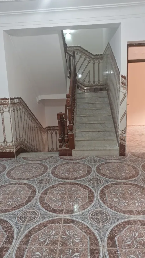 Location Villa Oran Es senia
