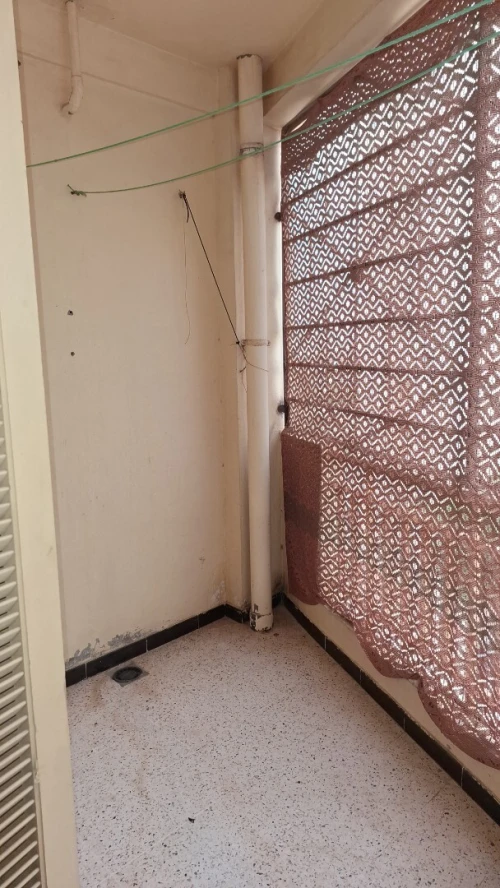 Vente Appartement F3 Oran Bir el djir