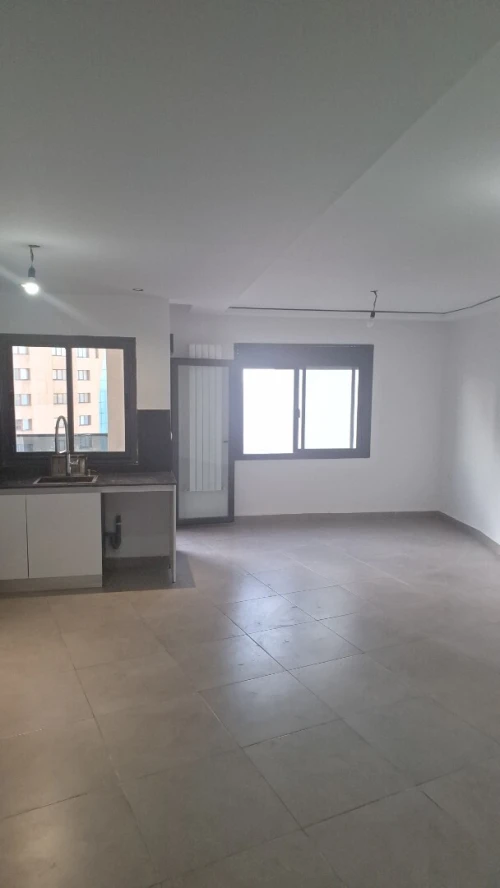 Vente Appartement Oran Oran