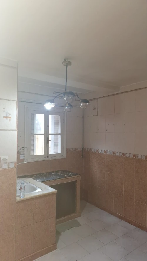 Location Appartement F3 Oran Bir el djir