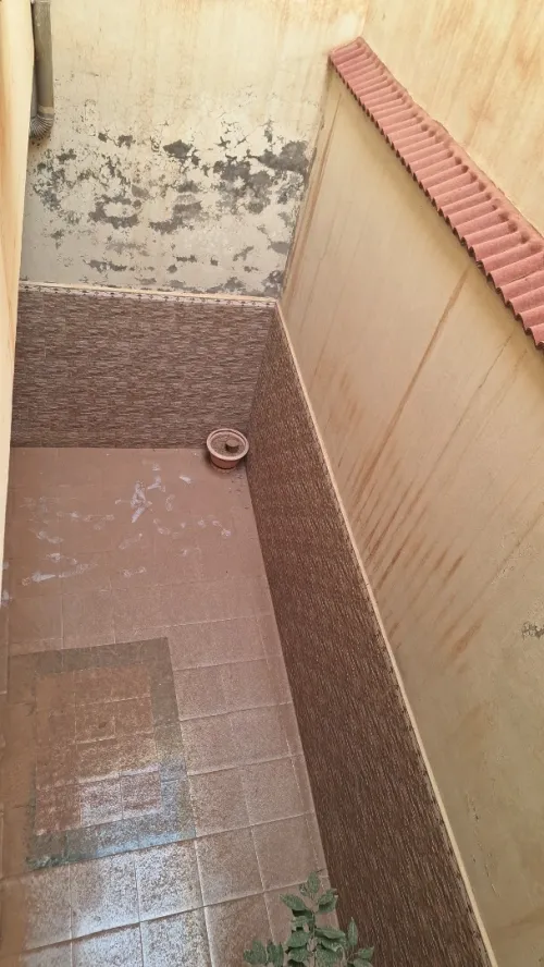 Vente Villa Tlemcen Maghnia