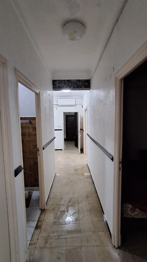 Vente Appartement F4 Mostaganem Mostaganem
