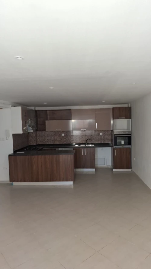 Vente Appartement F2 Oran Bir el djir