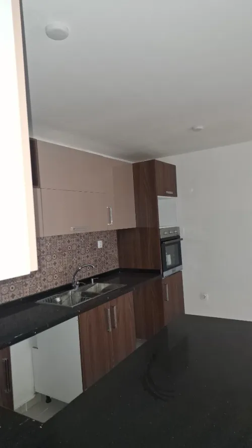 Vente Appartement F2 Oran Bir el djir
