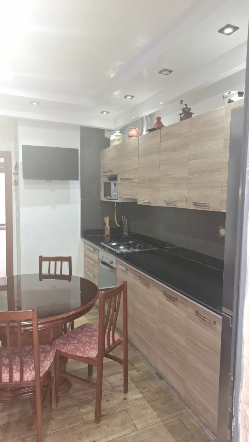 Vente Appartement F5 Oran Bir el djir