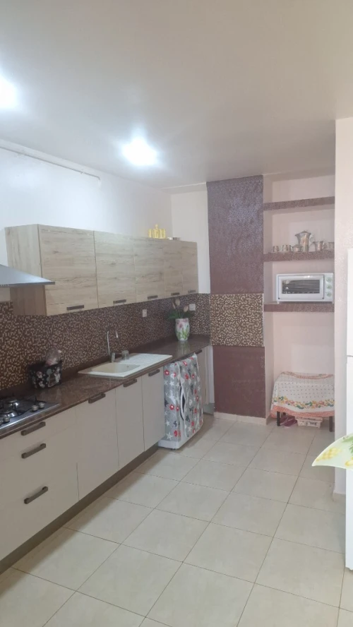 Vente Appartement Oran Bir el djir
