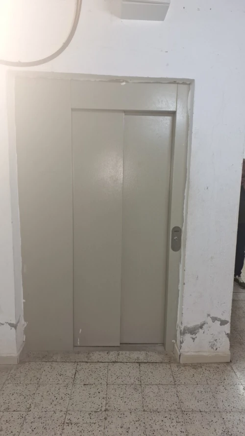 Vente Appartement F5 Oran Bir el djir