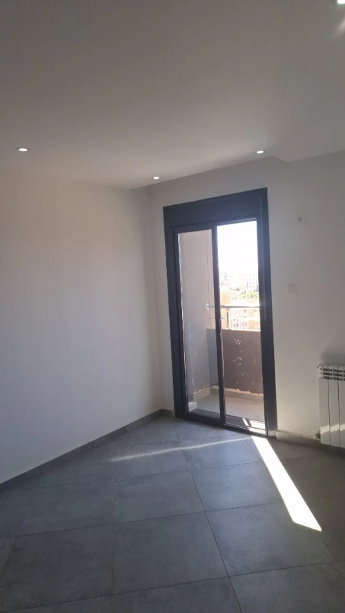 Vente Appartement F4 Oran Bir el djir