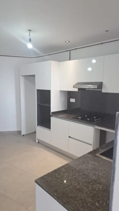 Vente Appartement Oran Oran