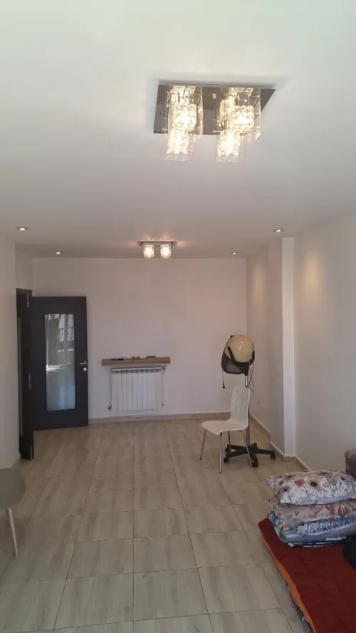 Vente Appartement F3 Oran Bir el djir