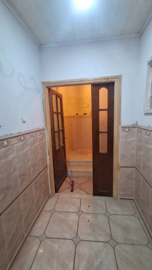 Vente Villa Oran Es senia