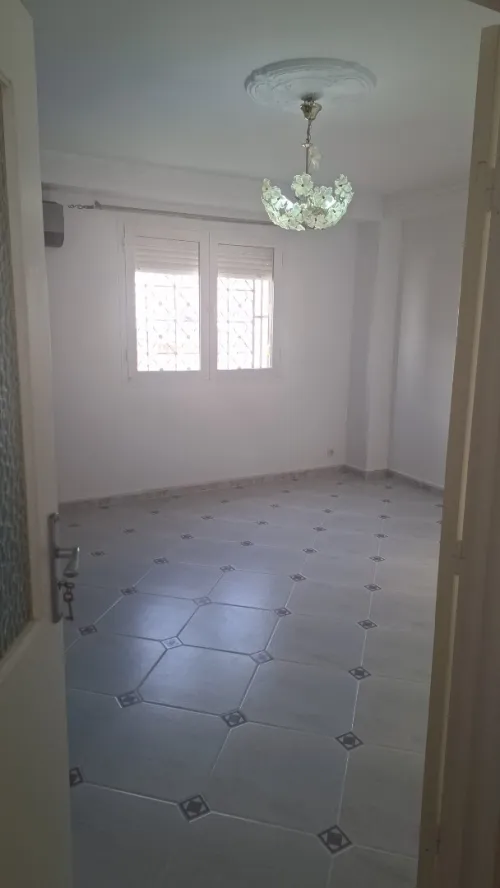 Vente Appartement F3 Oran Bir el djir