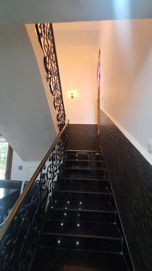 Vente Villa Oran Ain el turck