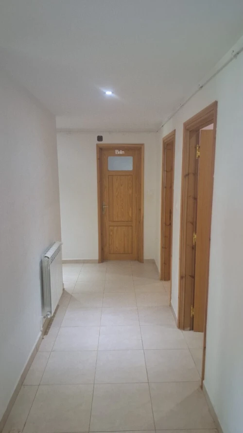 Vente Appartement Oran Bir el djir