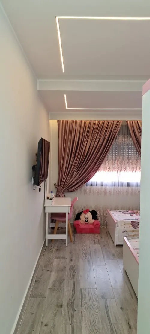 Vente Appartement F3 Oran Bir el djir
