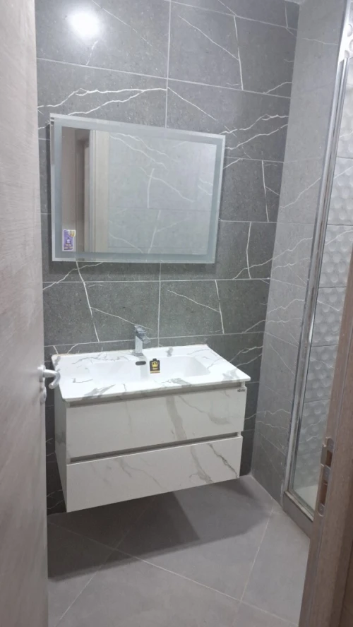 Vente Appartement Oran Oran