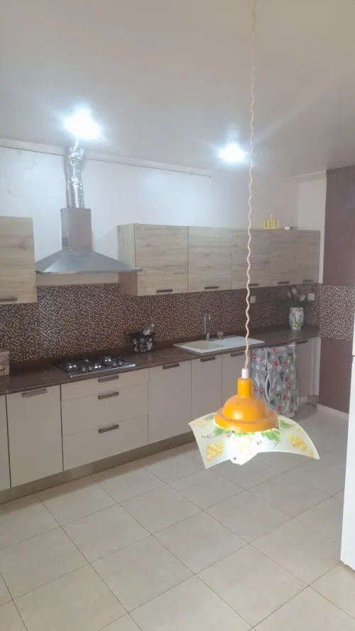 Vente Appartement Oran Bir el djir